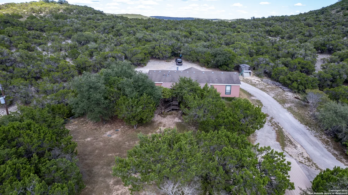 Photo of 632 Ledge Rock