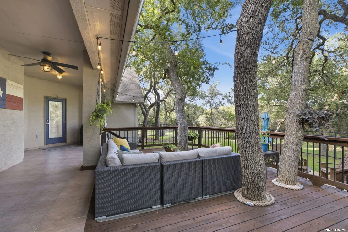 Photo of 1120 Glenwood Loop