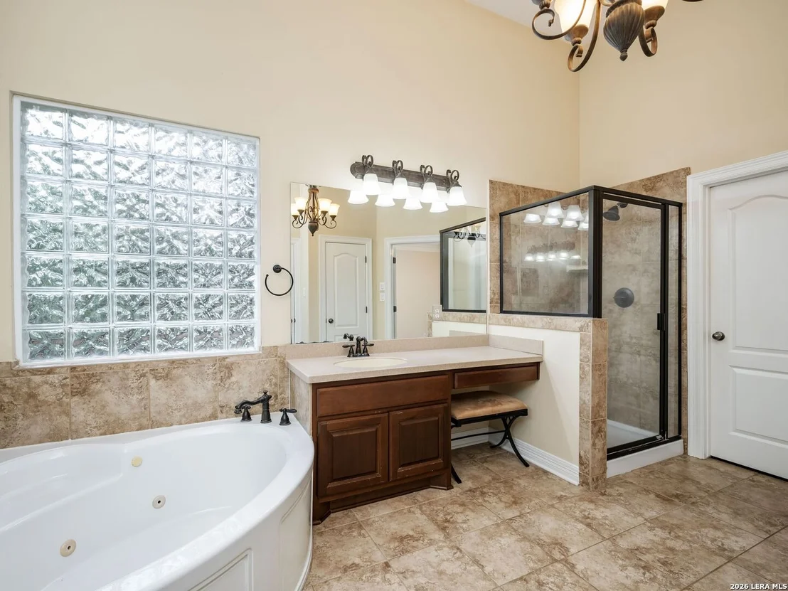 Photo of 21502 Granada Hill