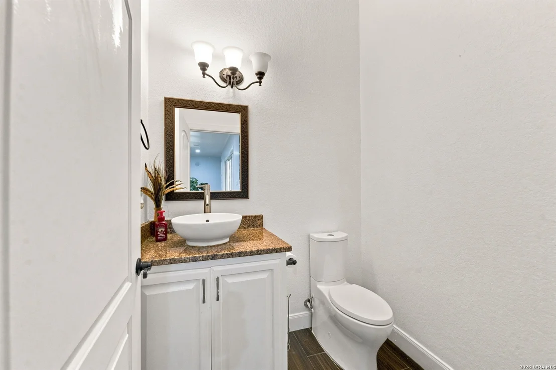 Photo of 1357 PRIVATE ROAD 3702
