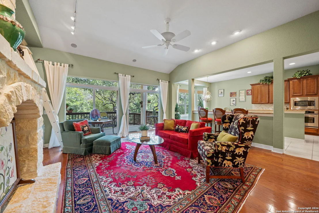 Photo of 12611 Biscuit Hill