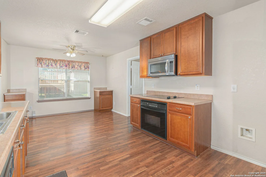 Photo of 339 Las Puertas