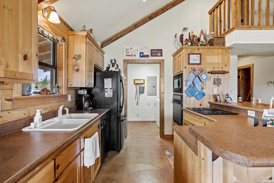 Photo of 957 Cedar Hills