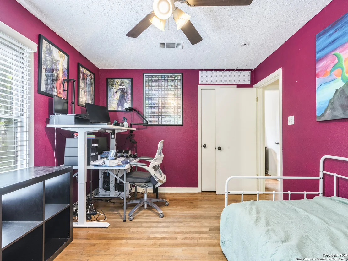 Photo of 303 Smith