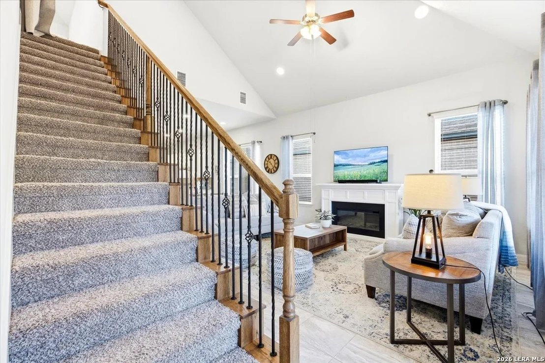 Photo of 24620 Ahava
