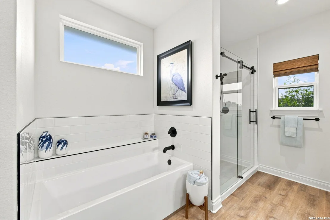 Photo of 103 Chama