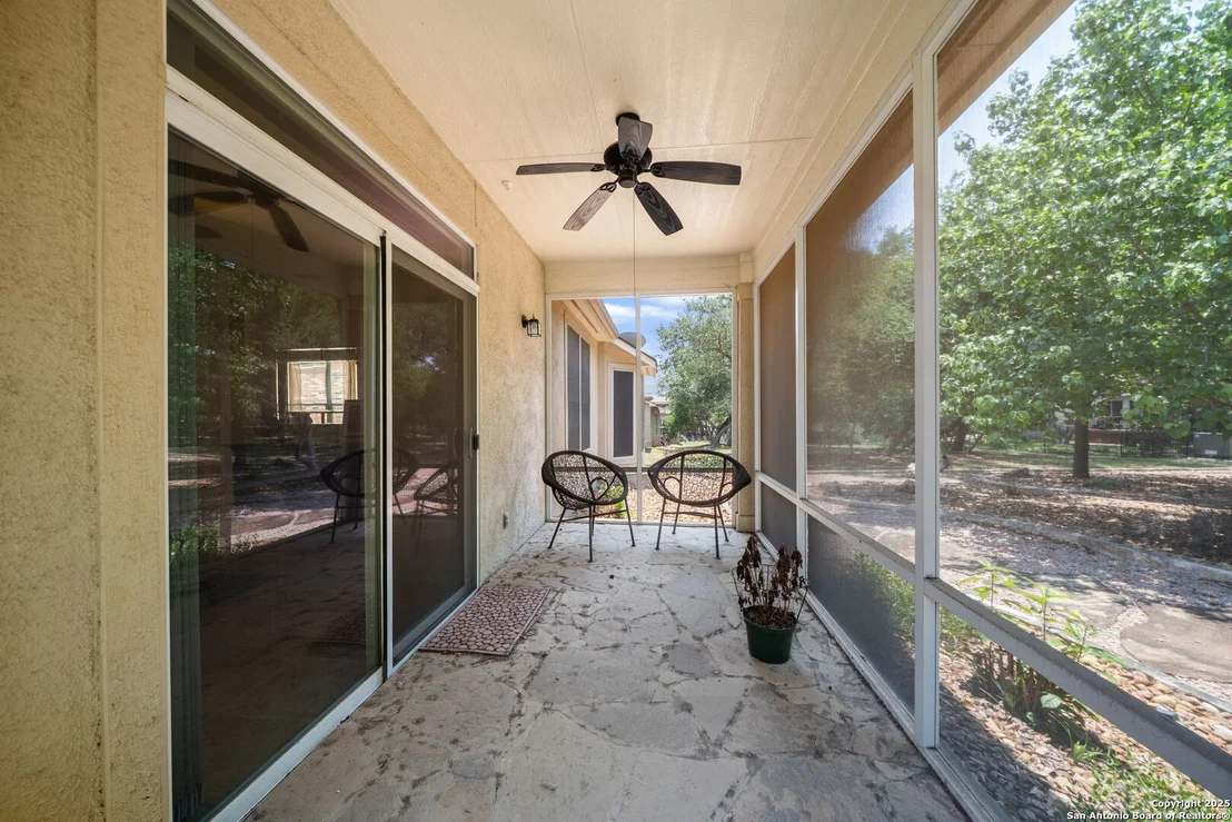 Photo of 12518 Cascade Hills