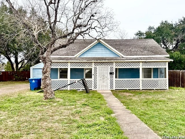 Photo of 906 jefferson