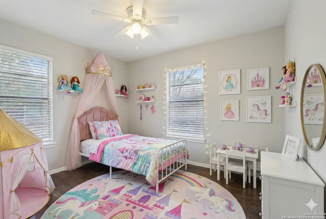 Photo of 2207 Ramona