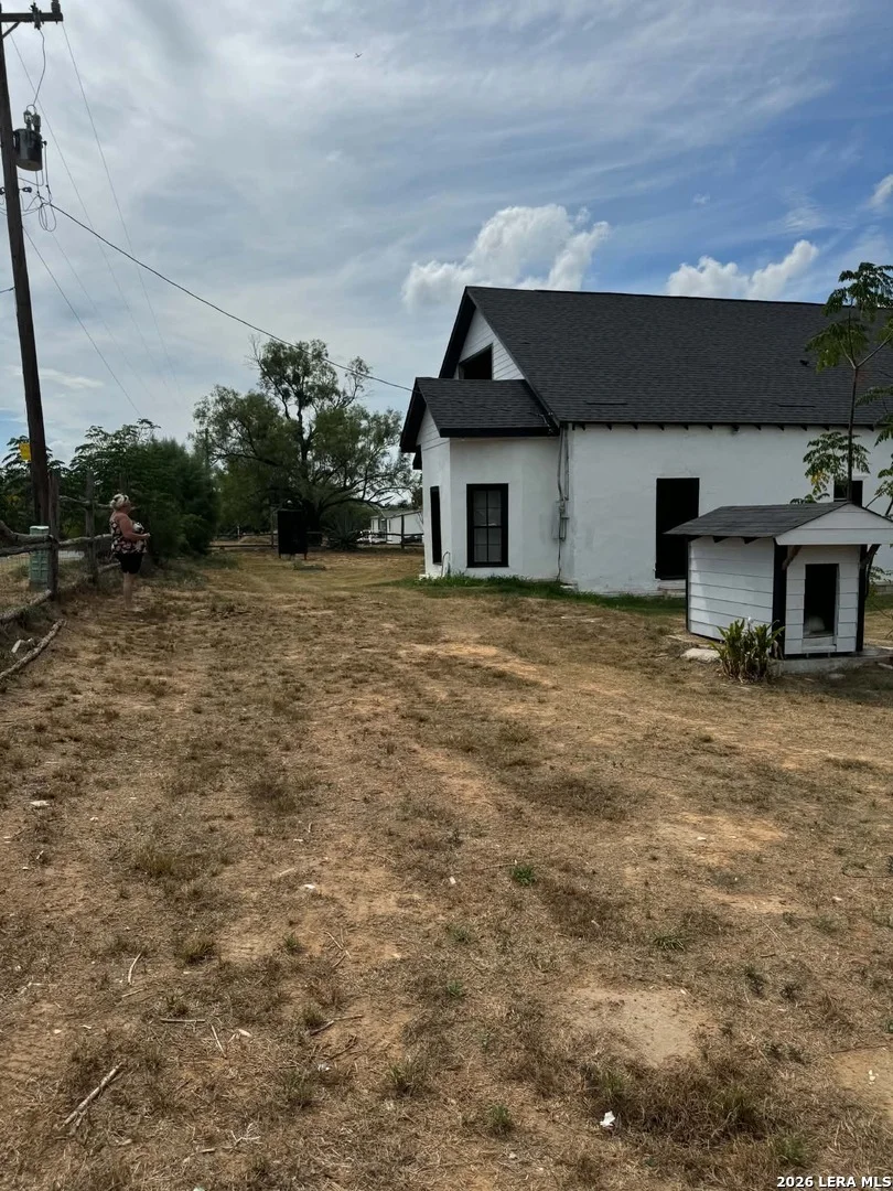 Photo of 21805 Senior Rd