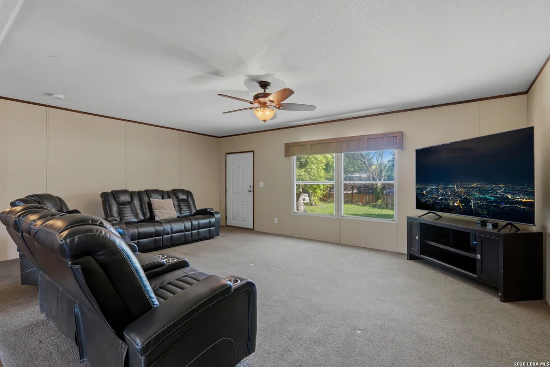 Photo of 14840 N Michael Loop