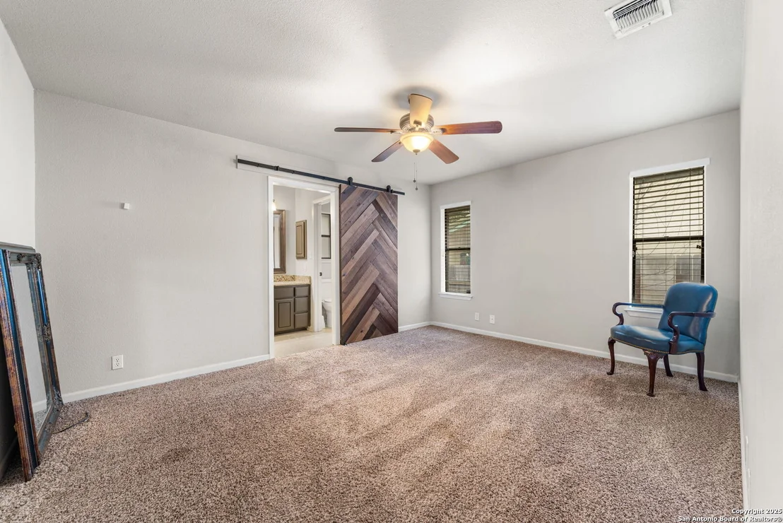Photo of 1507 Tarton
