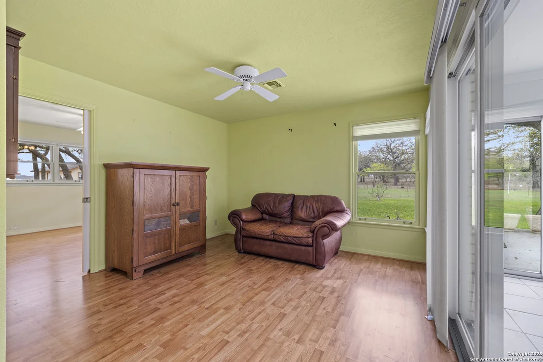 Photo of 1416 Countryside Bend