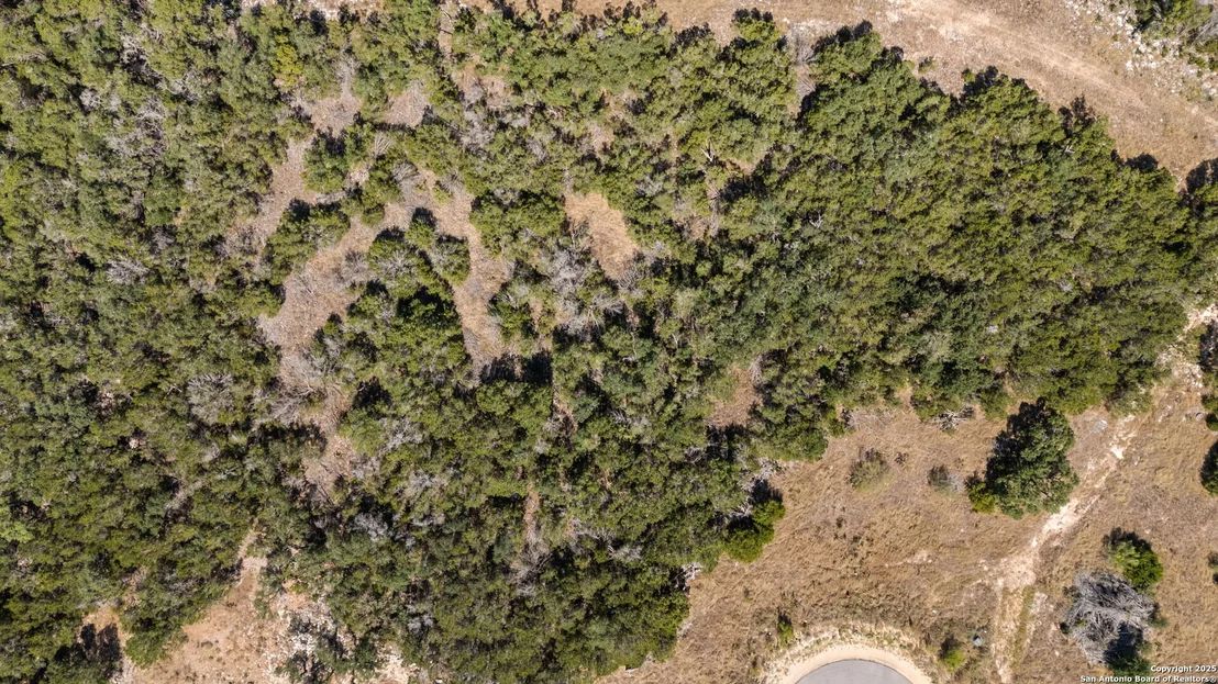Photo of 1479 Trailhead