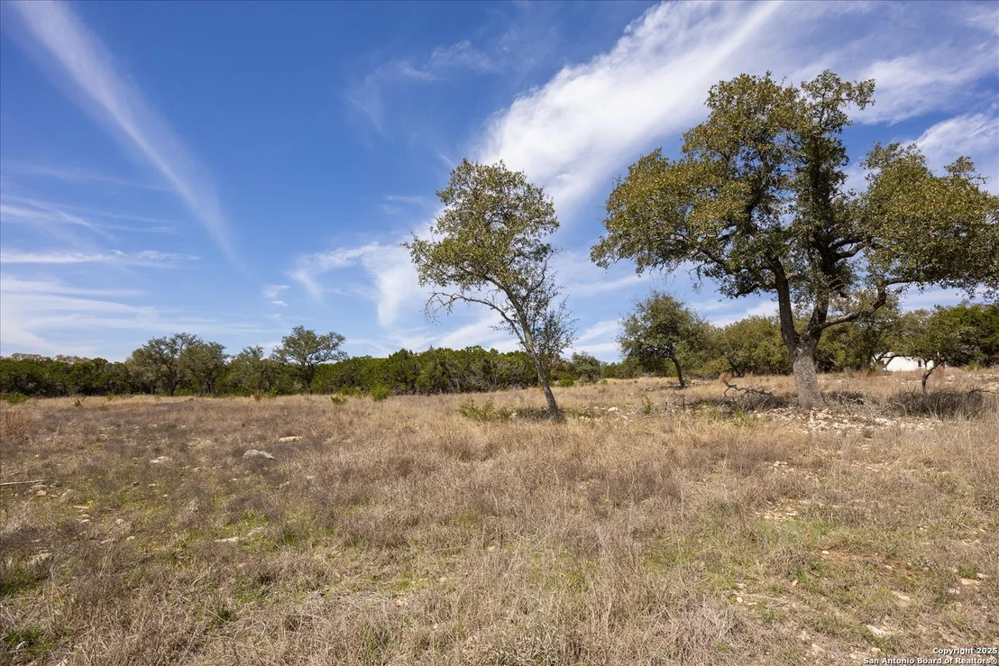 Photo of LOT 39 Vaquero Pass