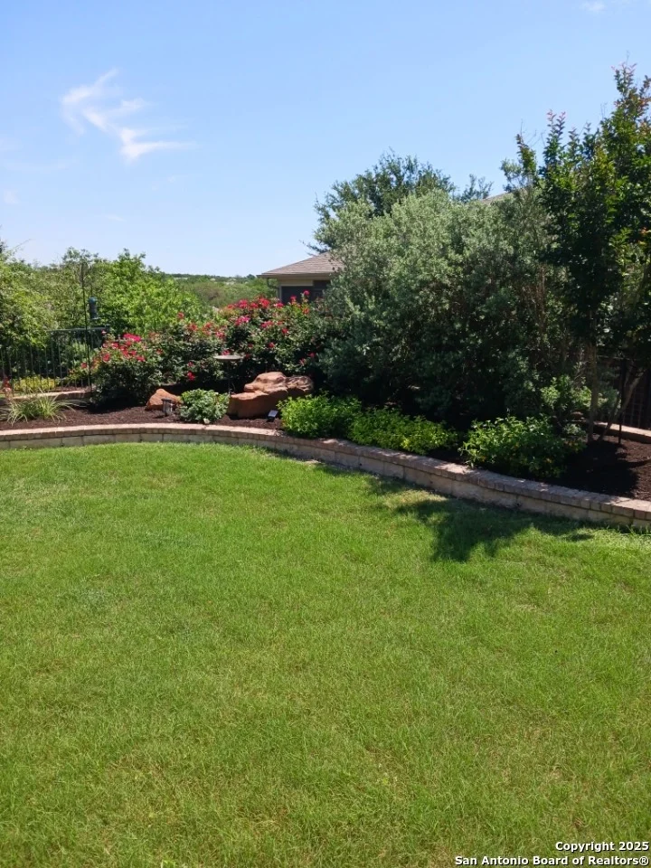 Photo of 12474 MODENA BAY