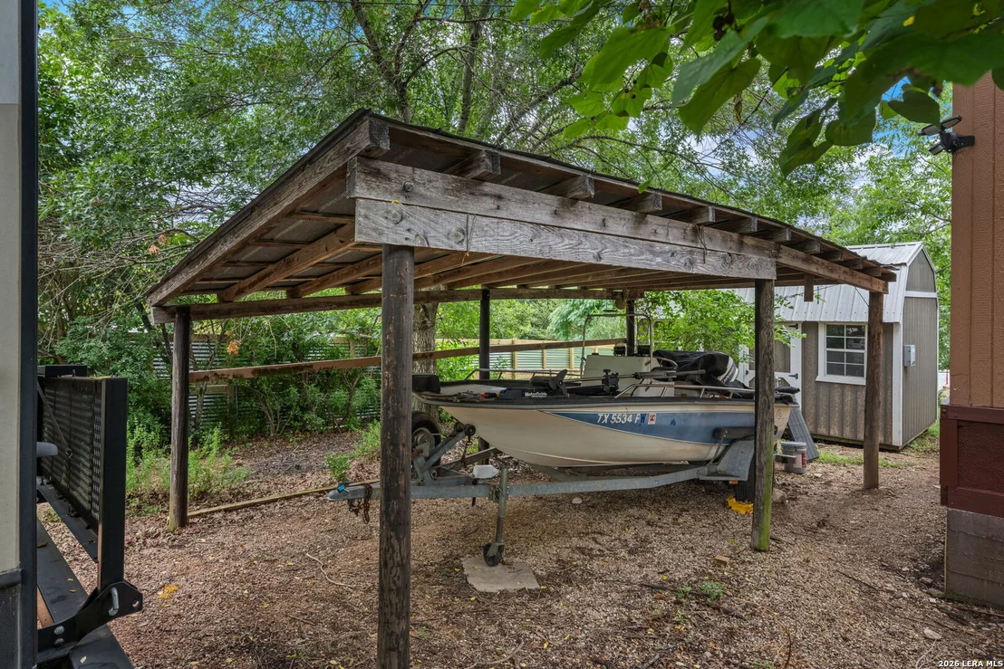 Photo of 117 Josephine St