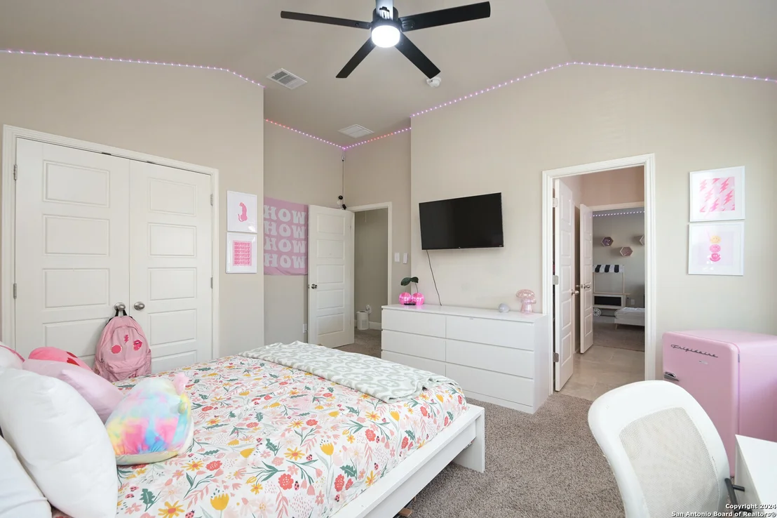 Photo of 2211 Abadeer Trl