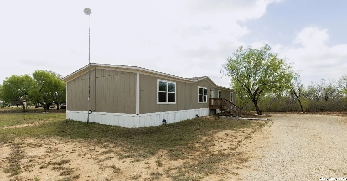 Photo of 108 County Road 2638