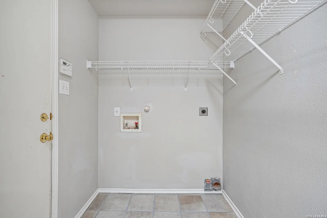 Photo of 3601 Sumter Glade