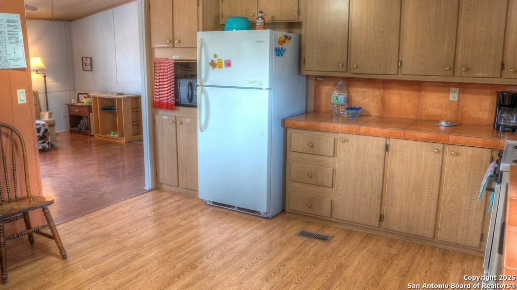 Photo of 560 Pine Mountain