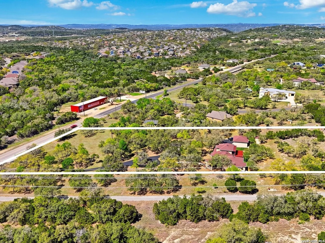 Photo of 26240 Smithson Valley Rd