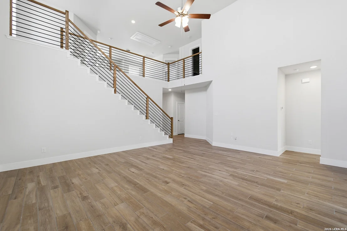 Photo of 2907 TENGYC BOW