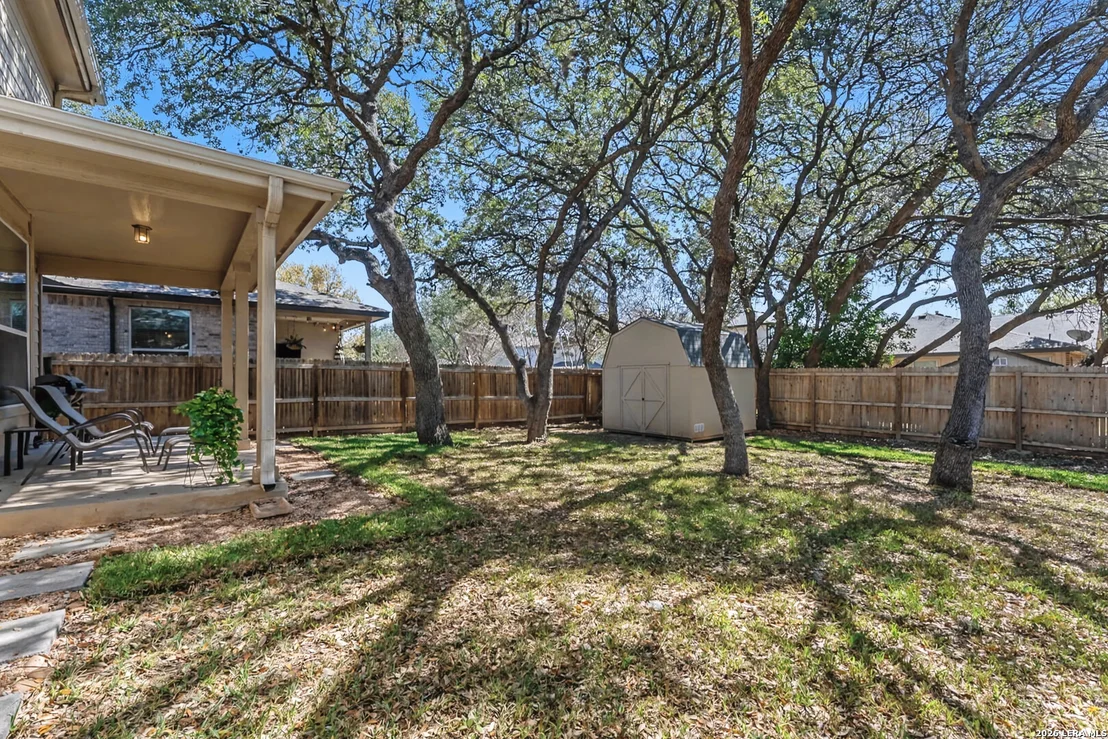 Photo of 8746 Tioga