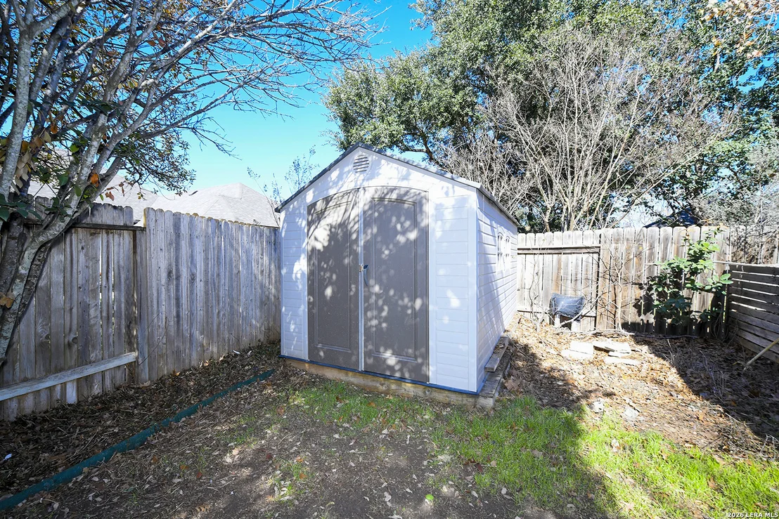 Photo of 1712 Oak Path