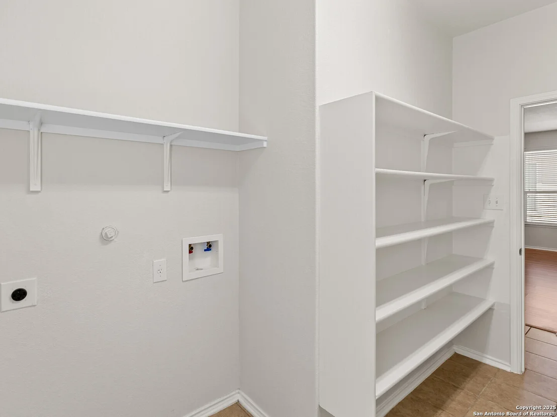 Photo of 8410 Cedar Meadows