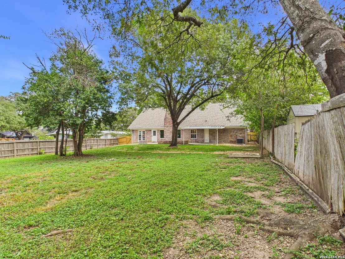 Photo of 11619 INTRIGUE DR