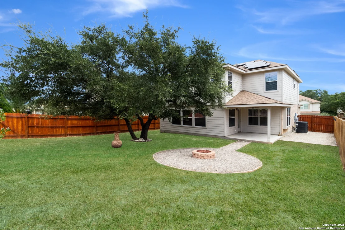 Photo of 12607 Skyline Mesa