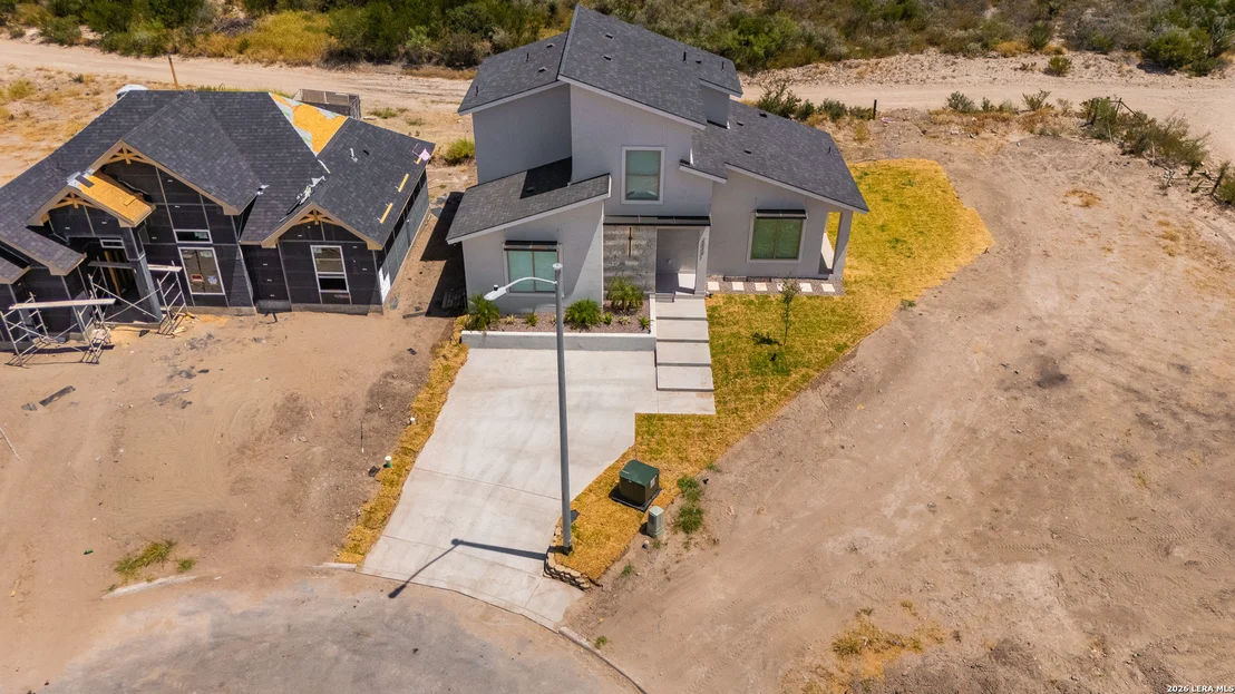 Photo of 2222 Rio Sabinas Dr.