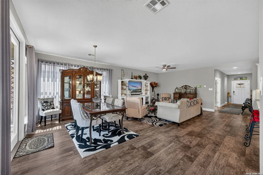 Photo of 9314 KING VLY