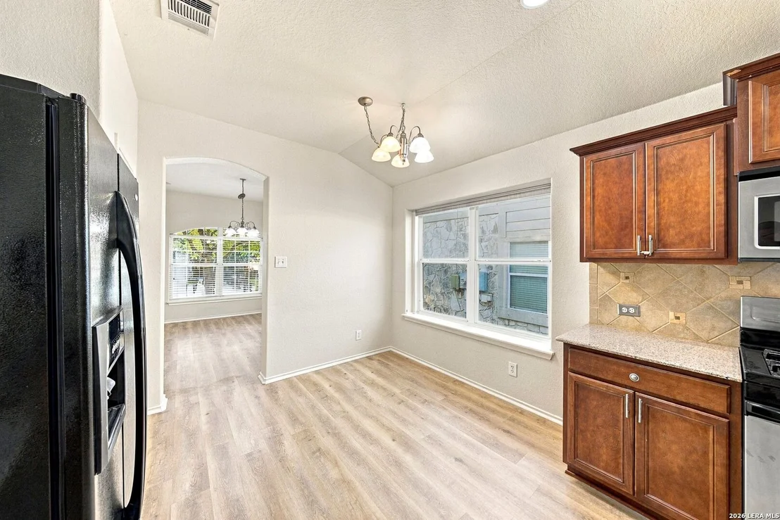 Photo of 3451 Bennington Way