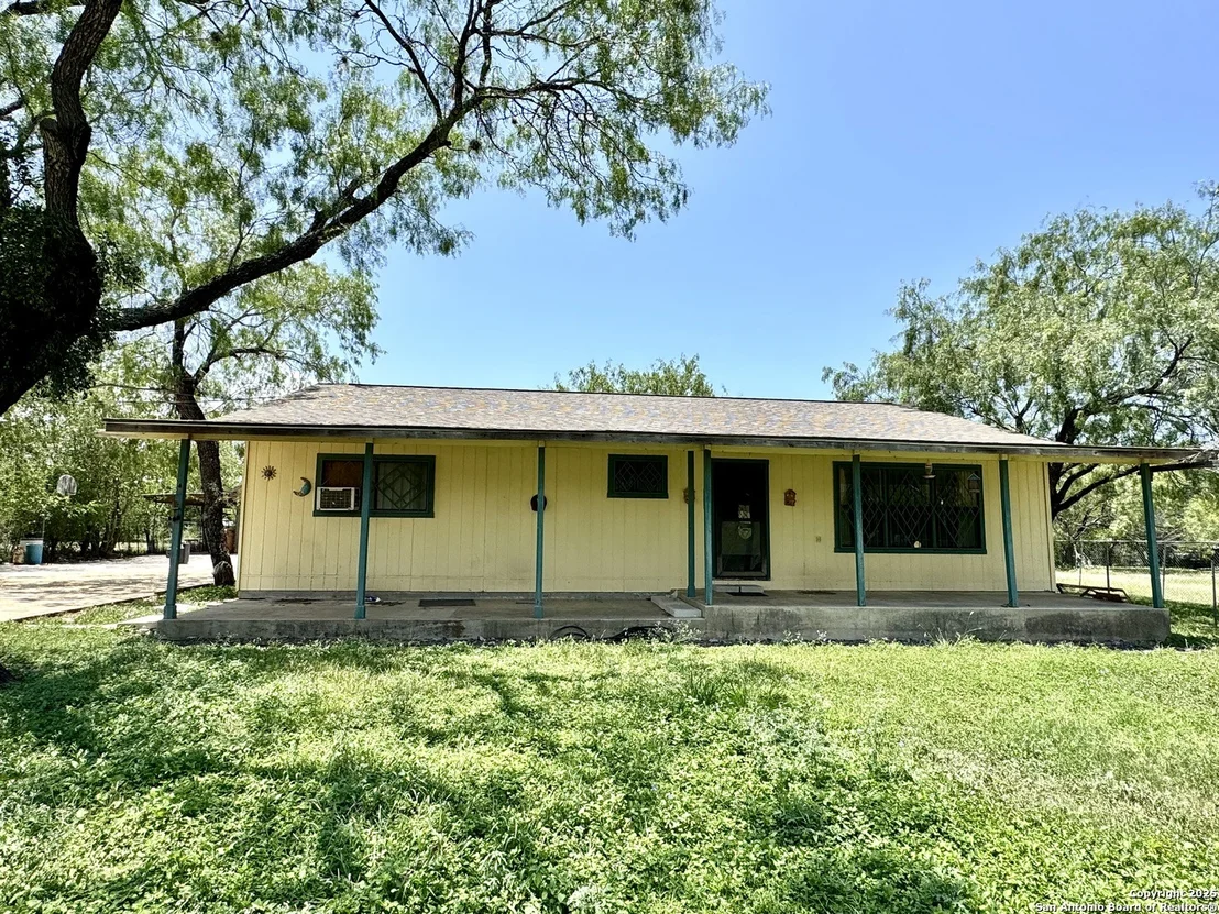 Photo of 4127 Pleasanton