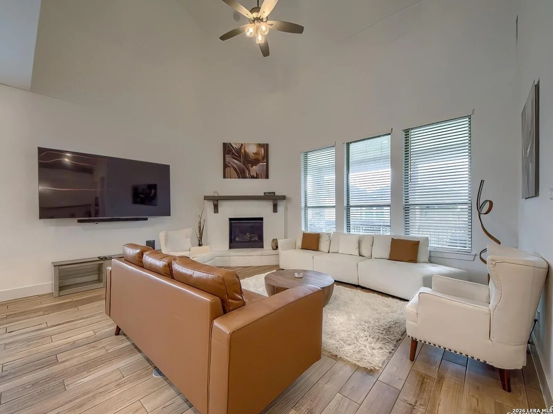 Photo of 501 HUNTWICK DRIVE
