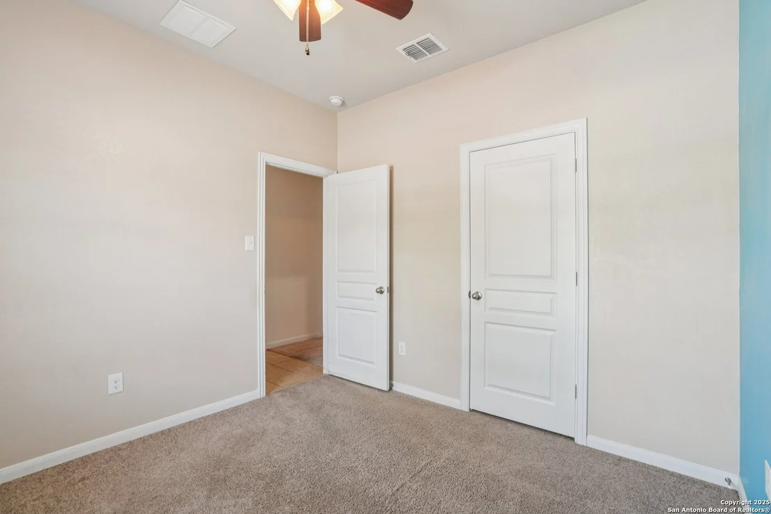 Photo of 11506 Classmore Gap