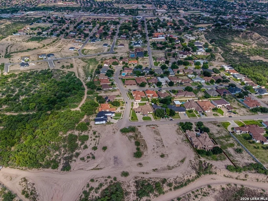 Photo of 1761 Rio Rd.
