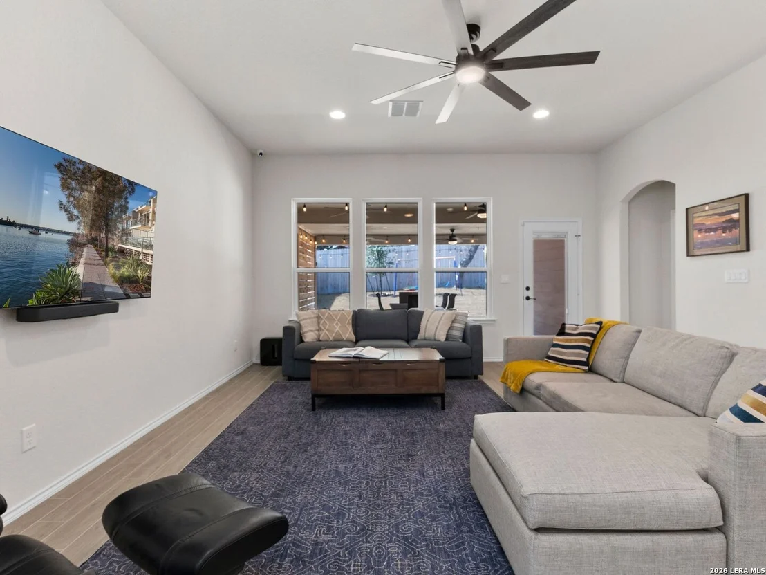 Photo of 1711 Dalhart