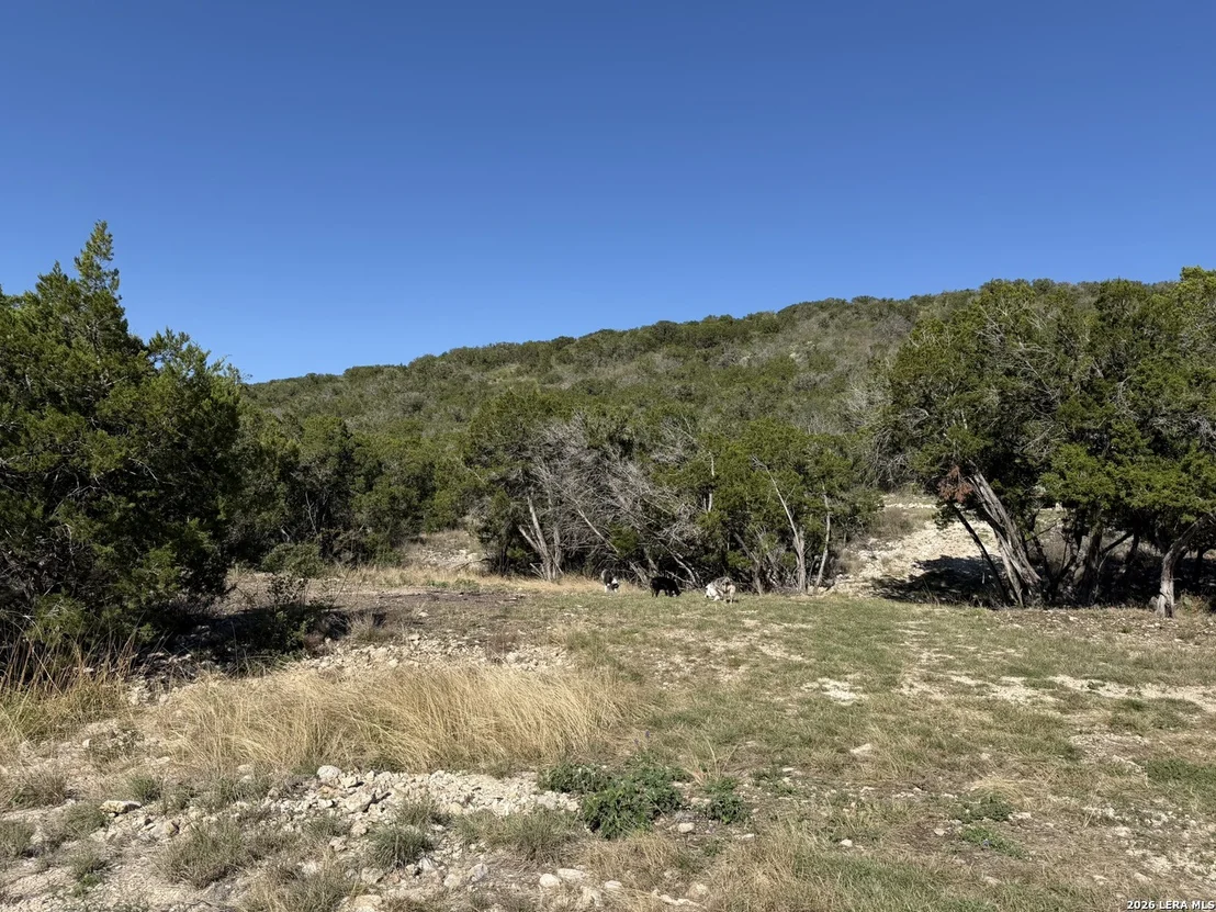 Photo of 785 Private Road 3350