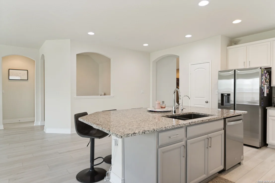 Photo of 7626 DESPERADO WAY