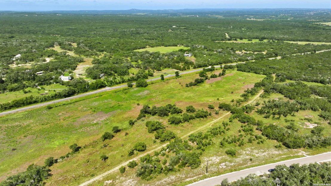 Photo of 658 Windmill Ridge