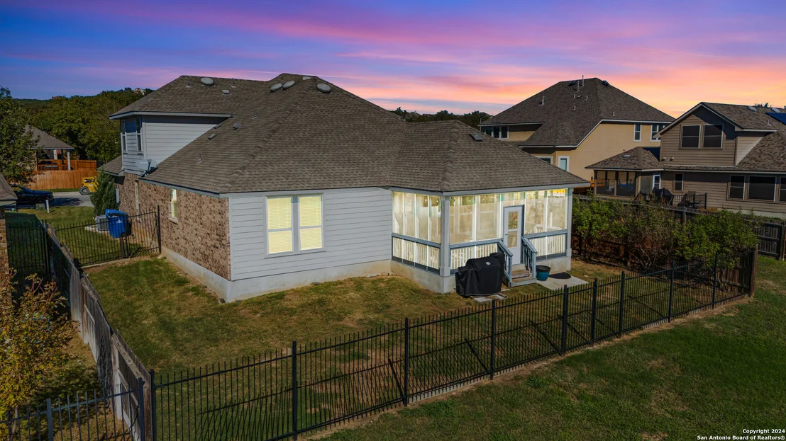 Photo of 10406 Cima Vista