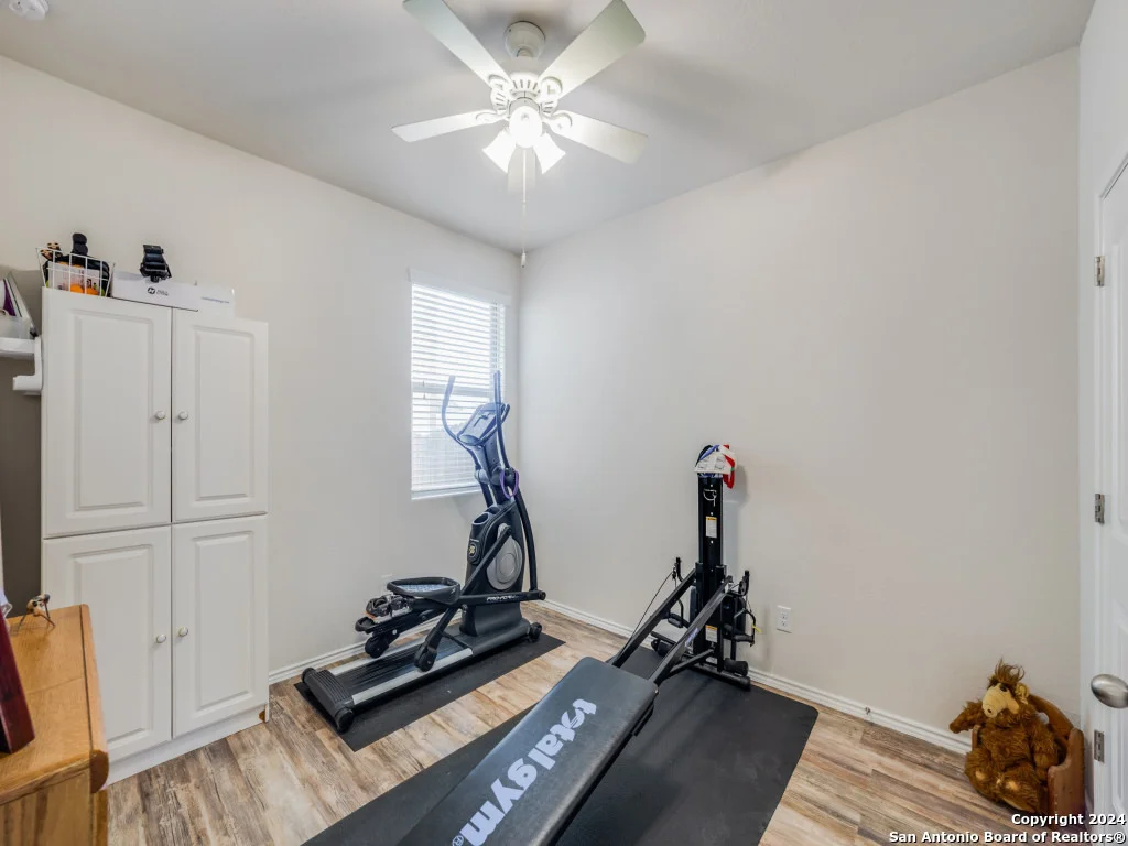 Photo of 2514 THUNDER GULCH