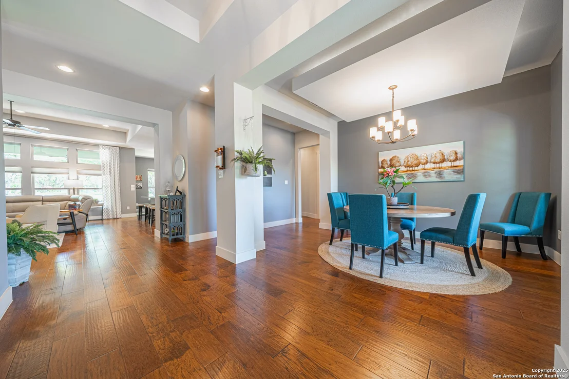Photo of 152 Lantana Mesa