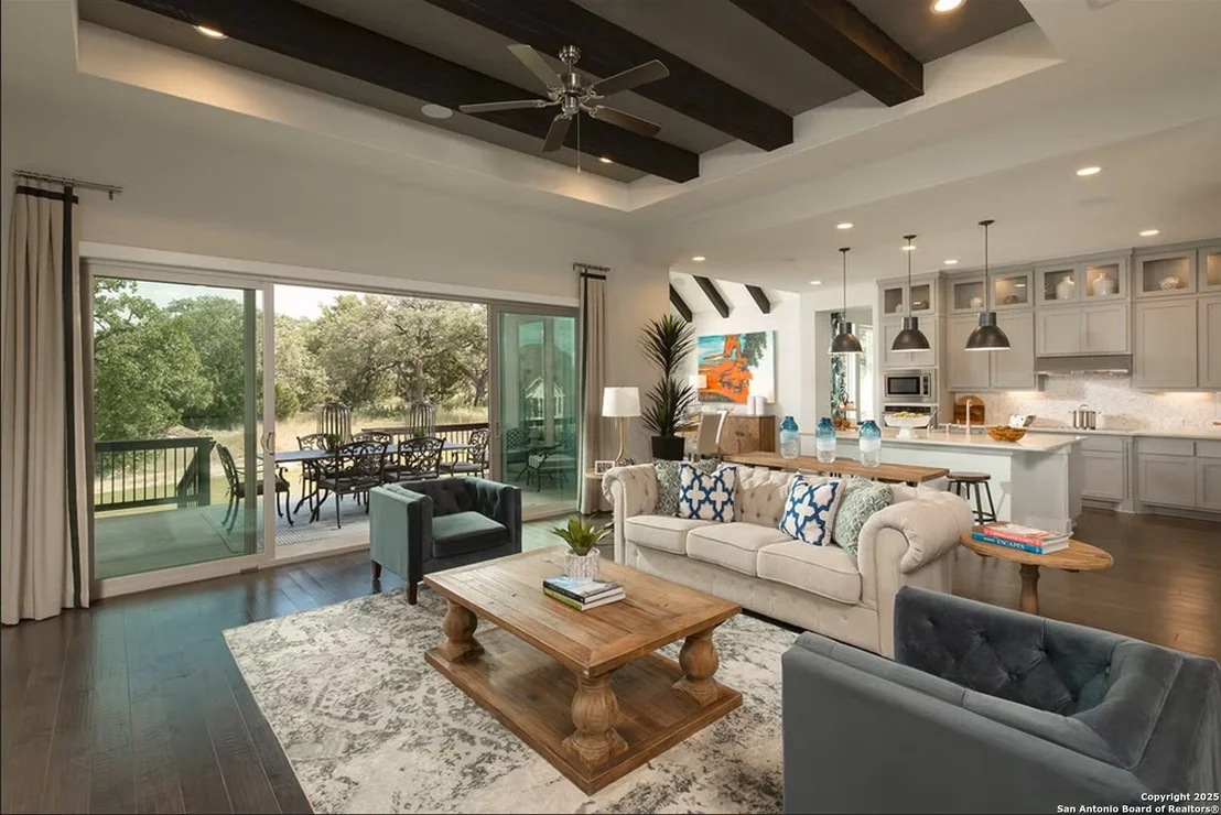 Photo of 29806 Capstone Walk
