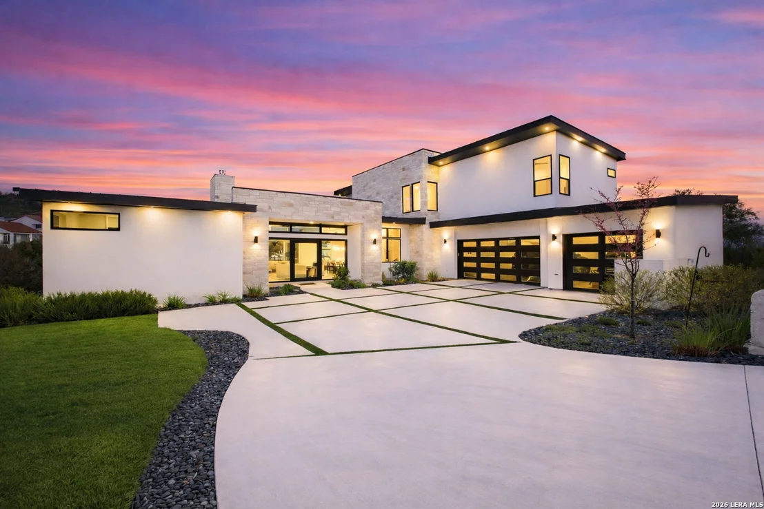 Photo of 23119 Casey Canyon