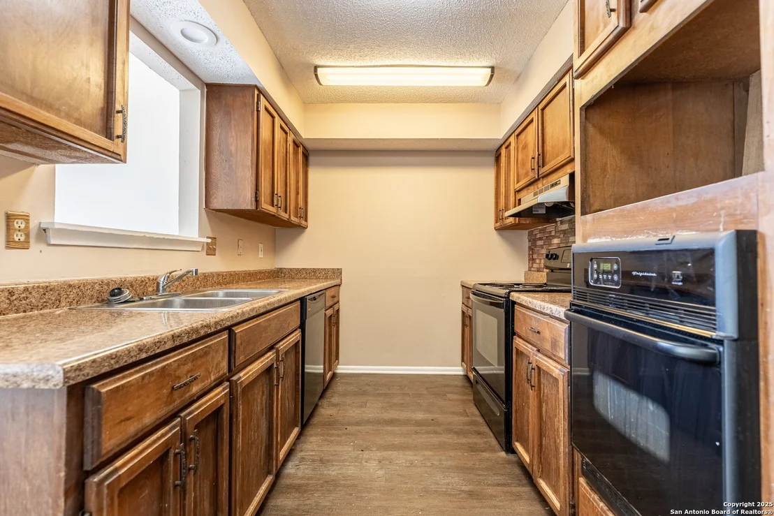 Photo of 5814 pineway