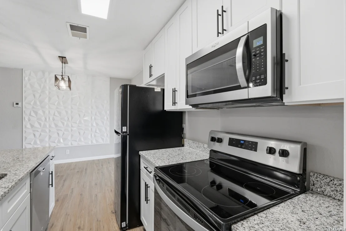 Photo of 6514 Forest Grove